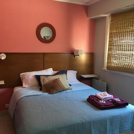 Ph Villa Marilyn 3 Ambientes Con Patio Y Parrilla En La Perla - Incluye Ropa De Cama Мар дел Плата Екстериор снимка