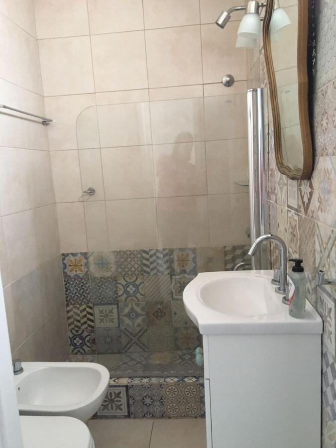 Ph Villa Marilyn 3 Ambientes Con Patio Y Parrilla En La Perla - Incluye Ropa De Cama Мар дел Плата Екстериор снимка
